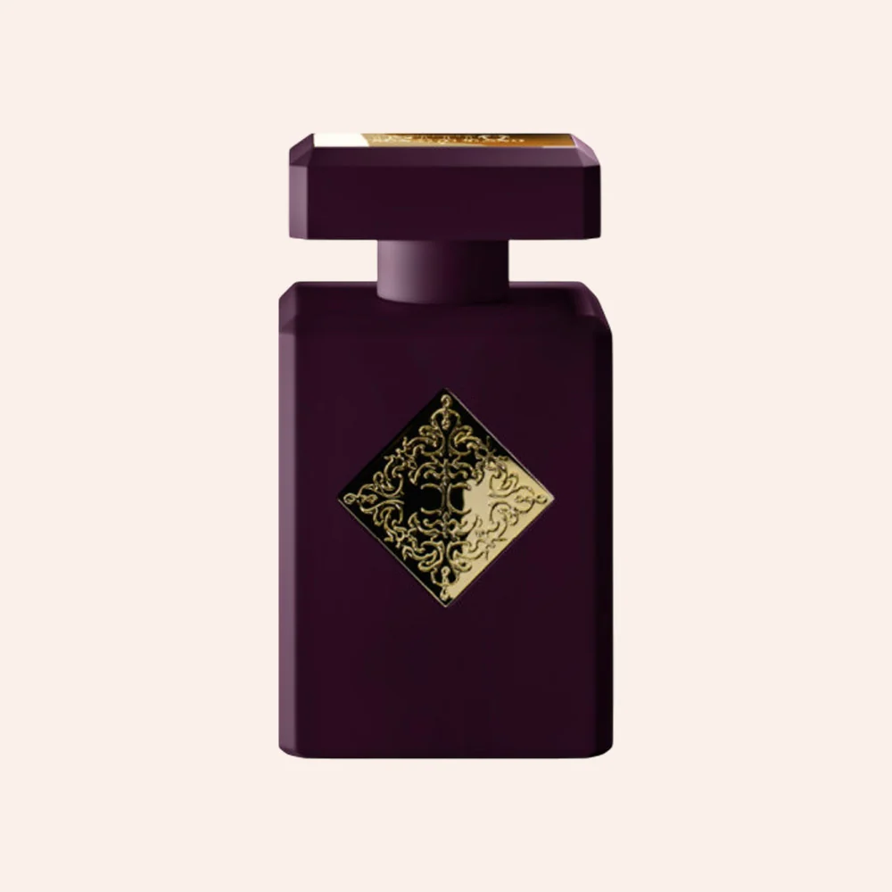 Narcotic Delight For Unisex
