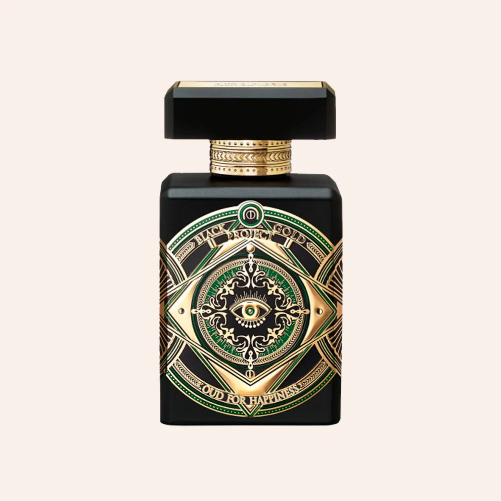 Oud For Happiness For Unisex