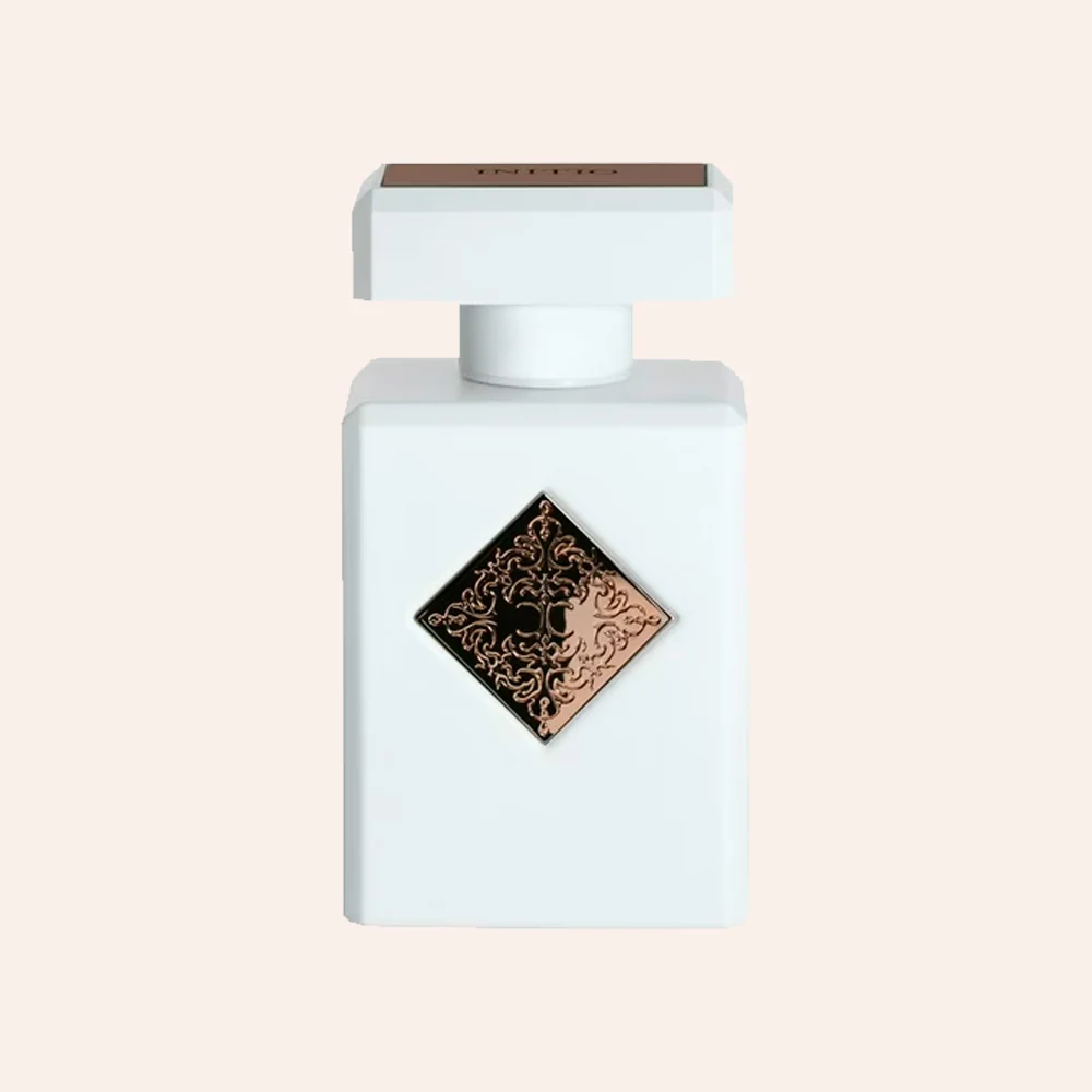 Paragon For Unisex