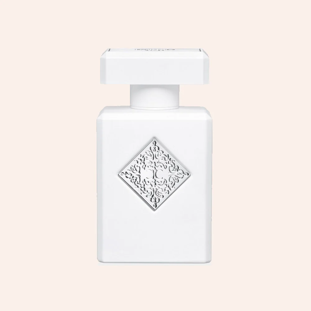 Rehab For Unisex