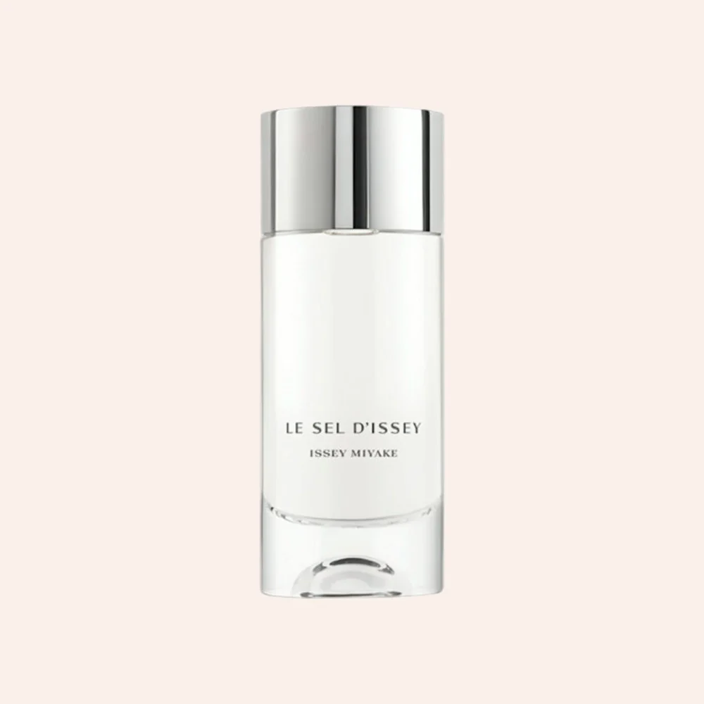 Le Sel D'issey For Men