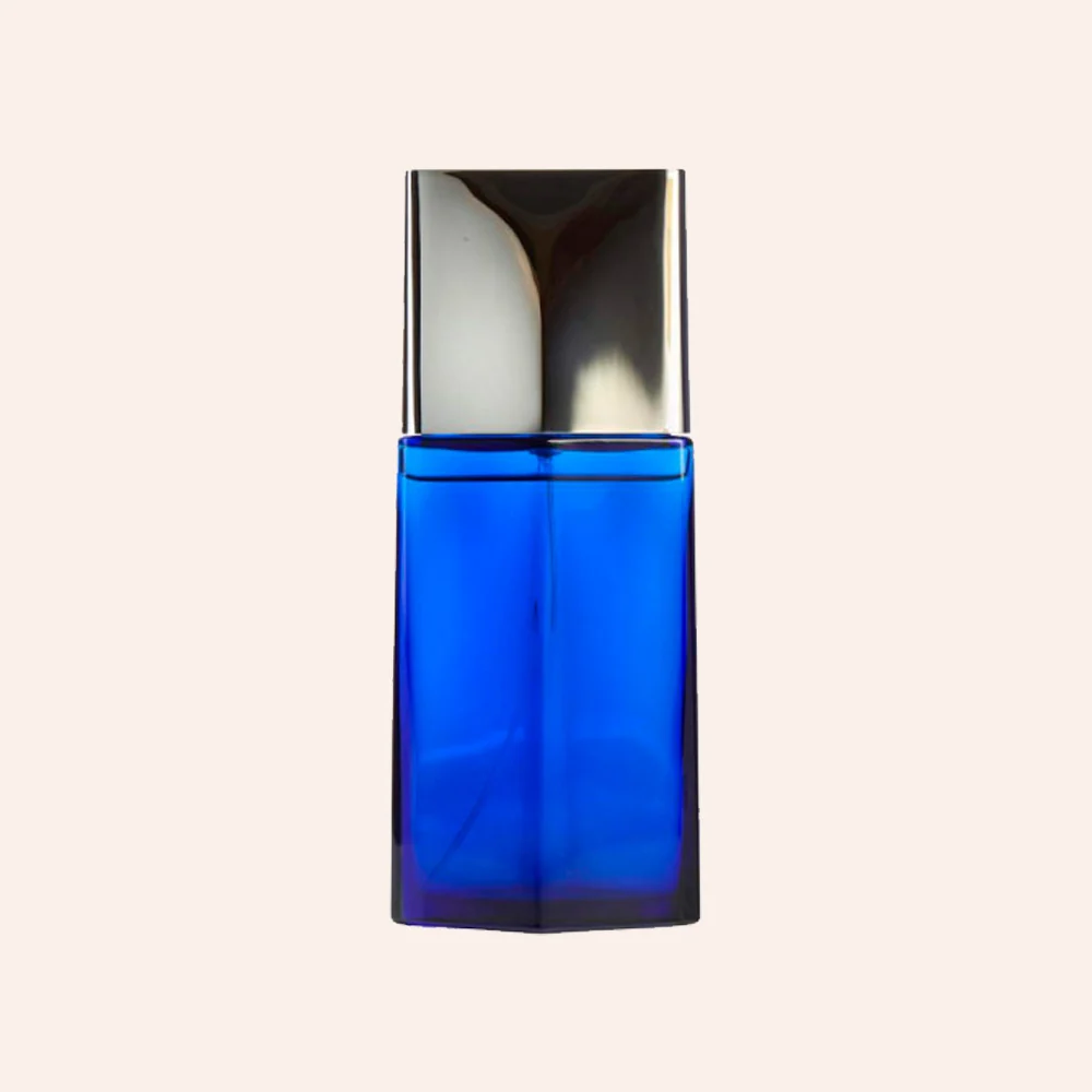 L'eau Bleue D'issey Pour Homme