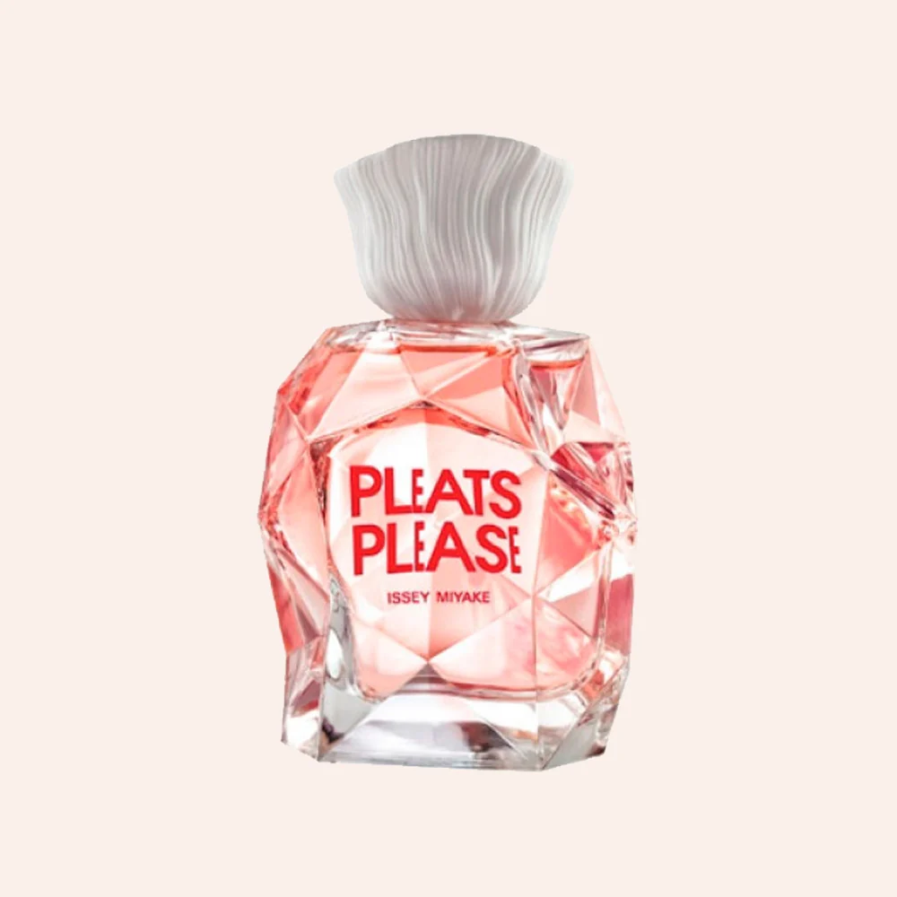 Issey Miyake