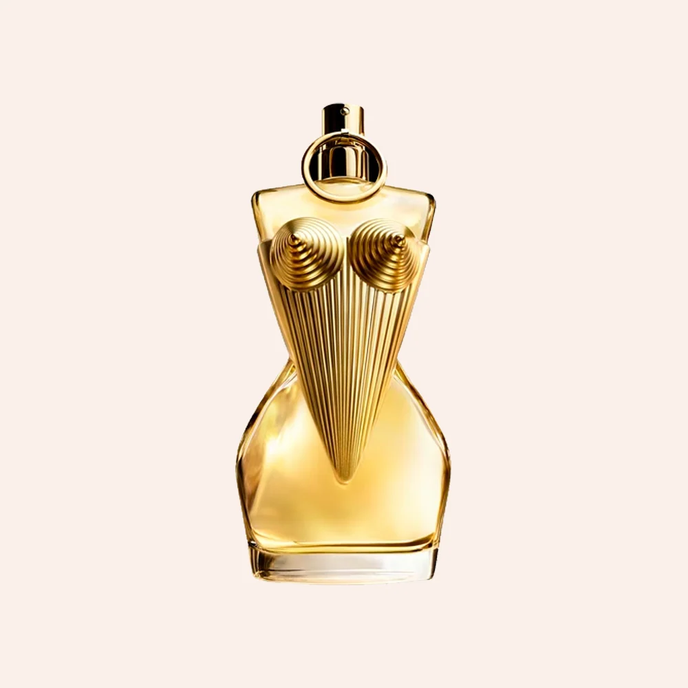 Gaultier Divine For Women