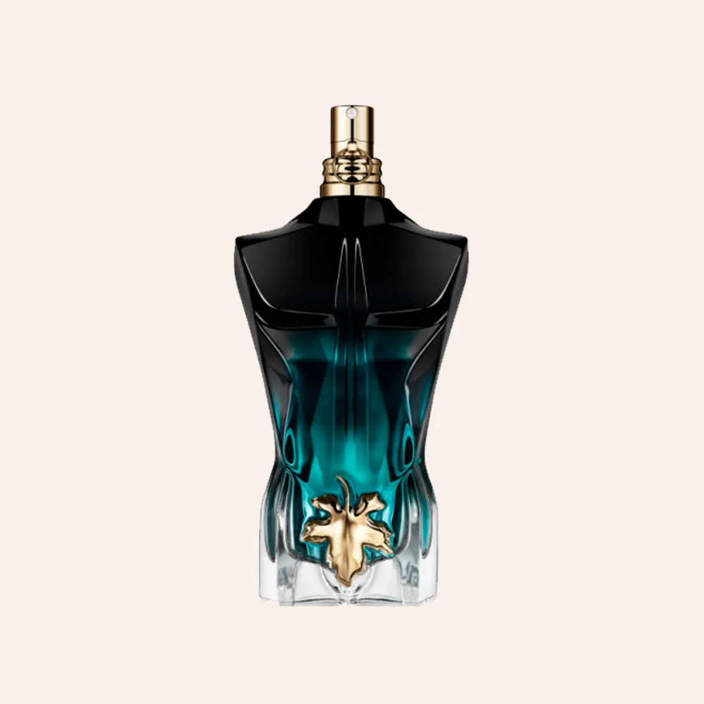 Le Beau Le Parfum For Men