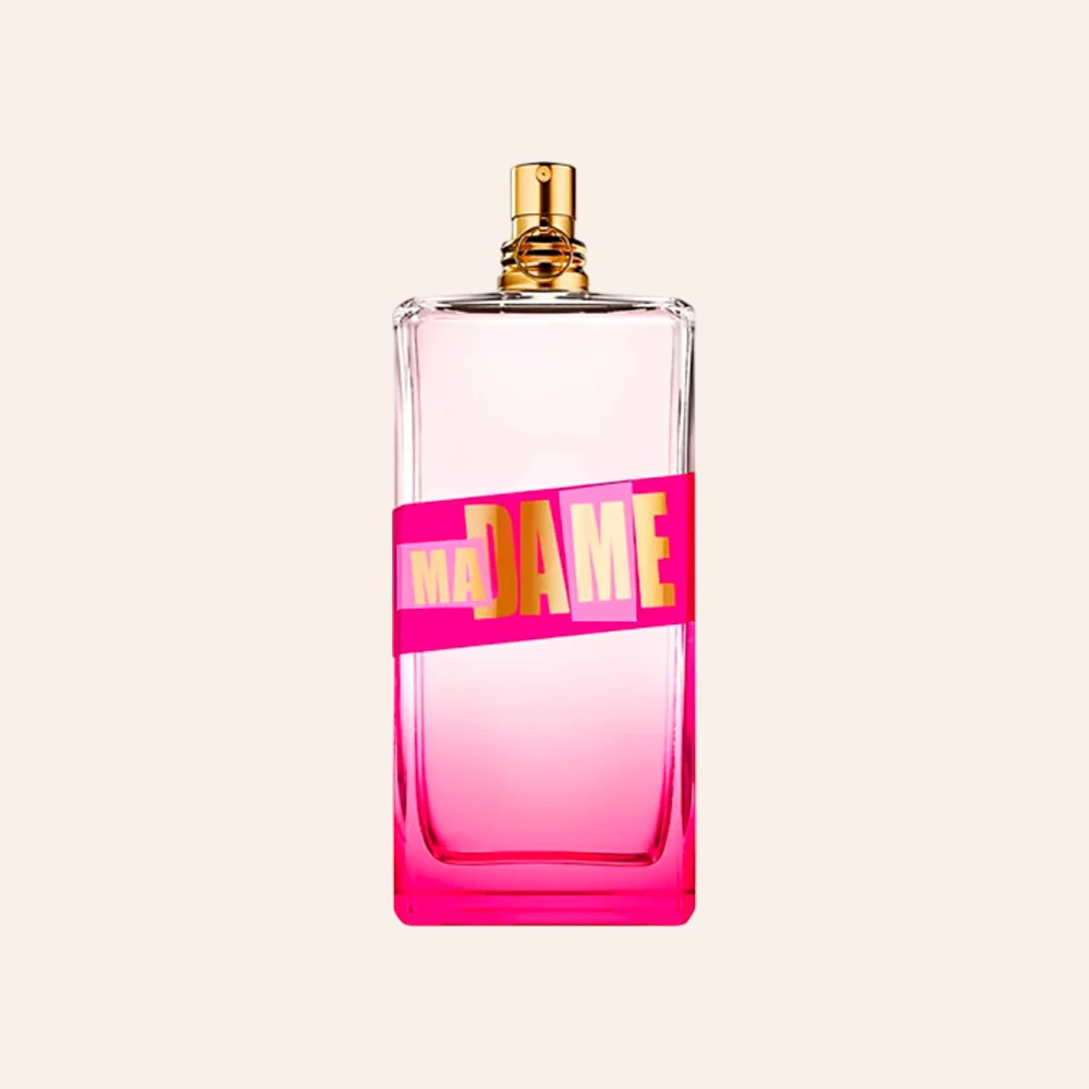 Ma Dame 2024 For Women