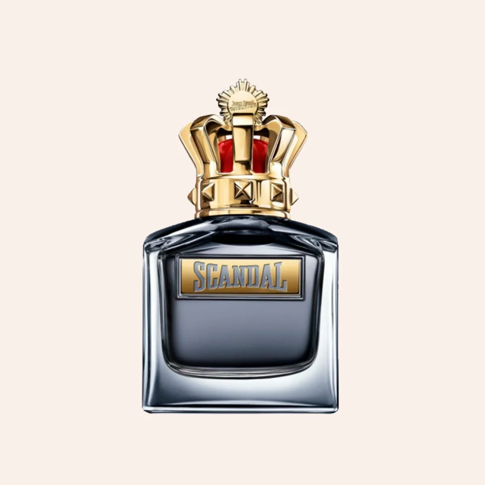 Scandal Pour Homme