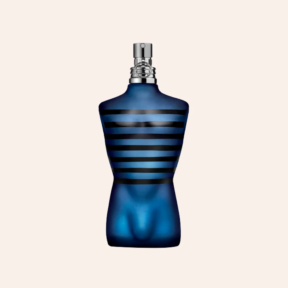 Jean Paul Gaultier
