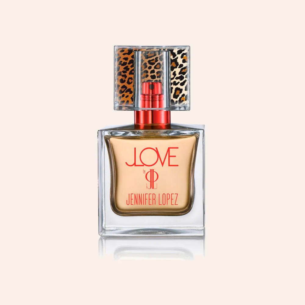 Jlove For Women