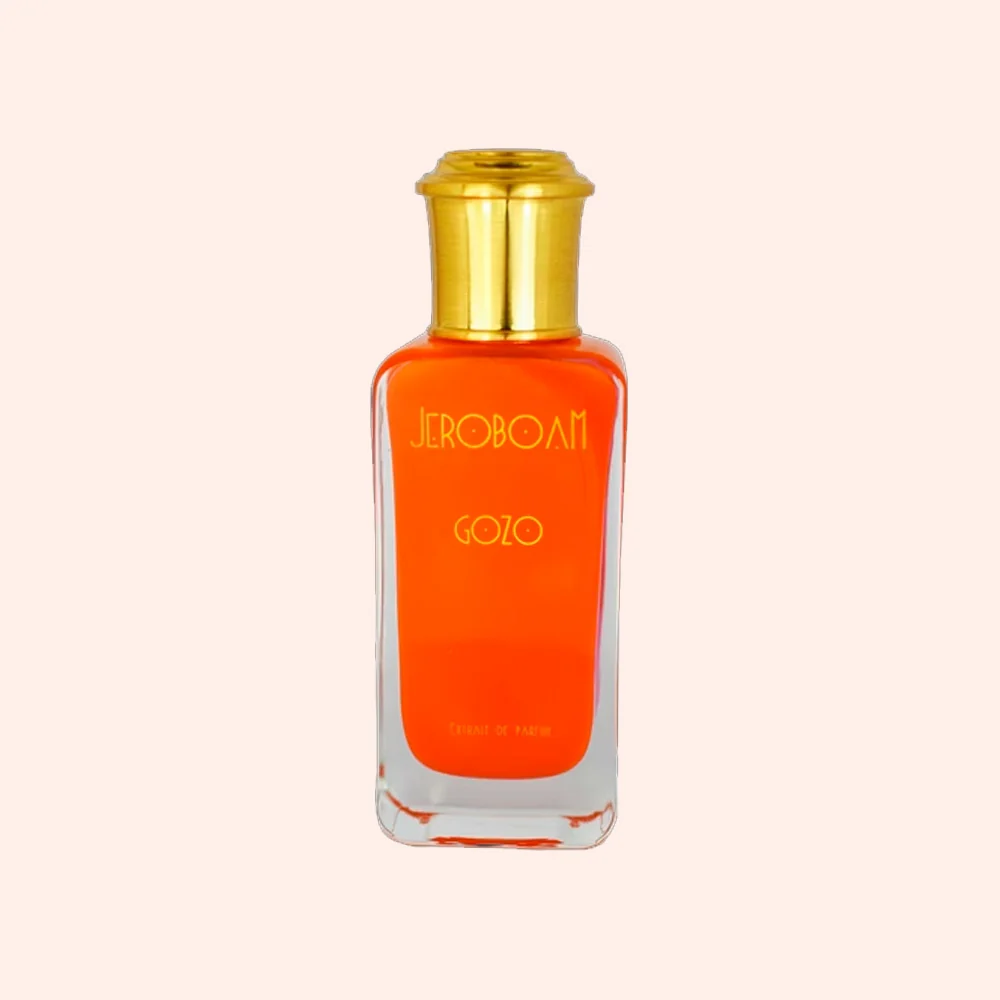 Gozo For Unisex