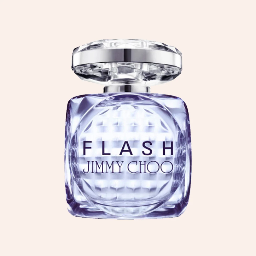 Flash For Women