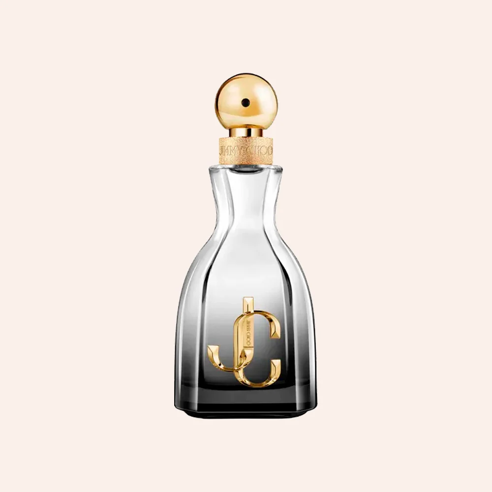 Jimmy Choo