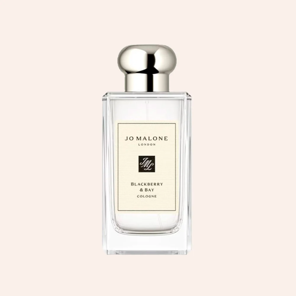 Blackberry & Bay For Women