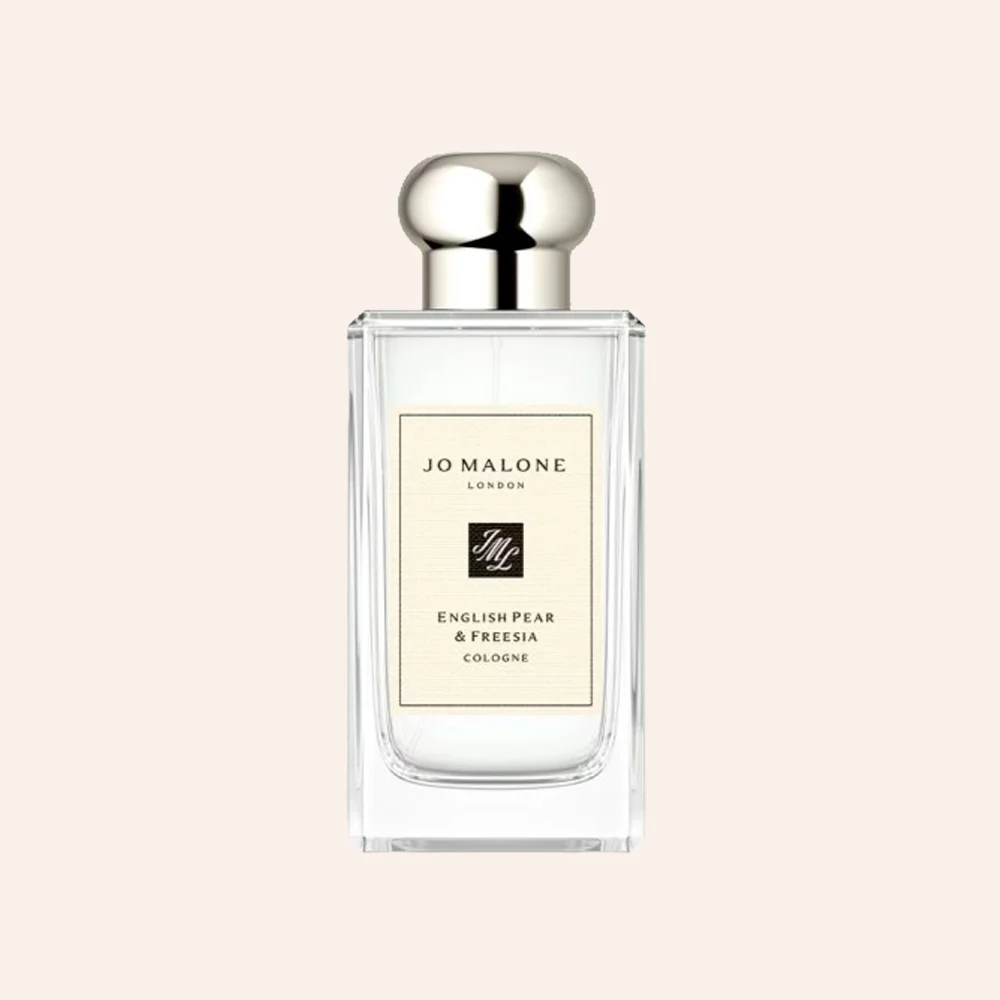 English Pear & Freesia For Women