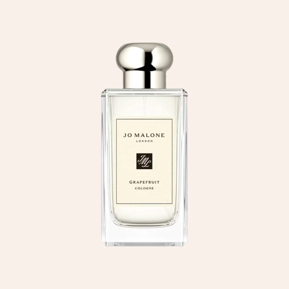 Grapefruit For Unisex