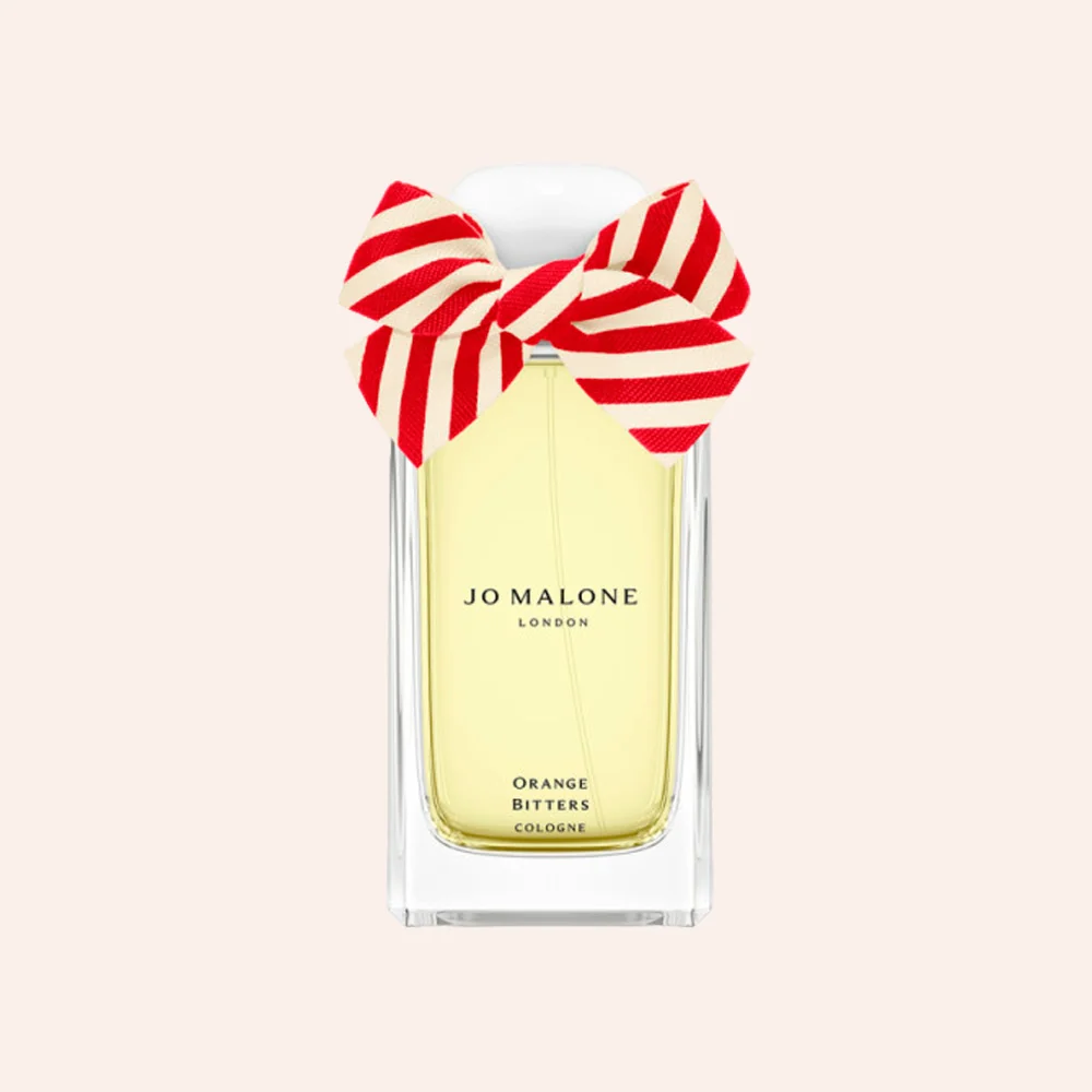 Orange Bitters Cologne (2023) For Unisex