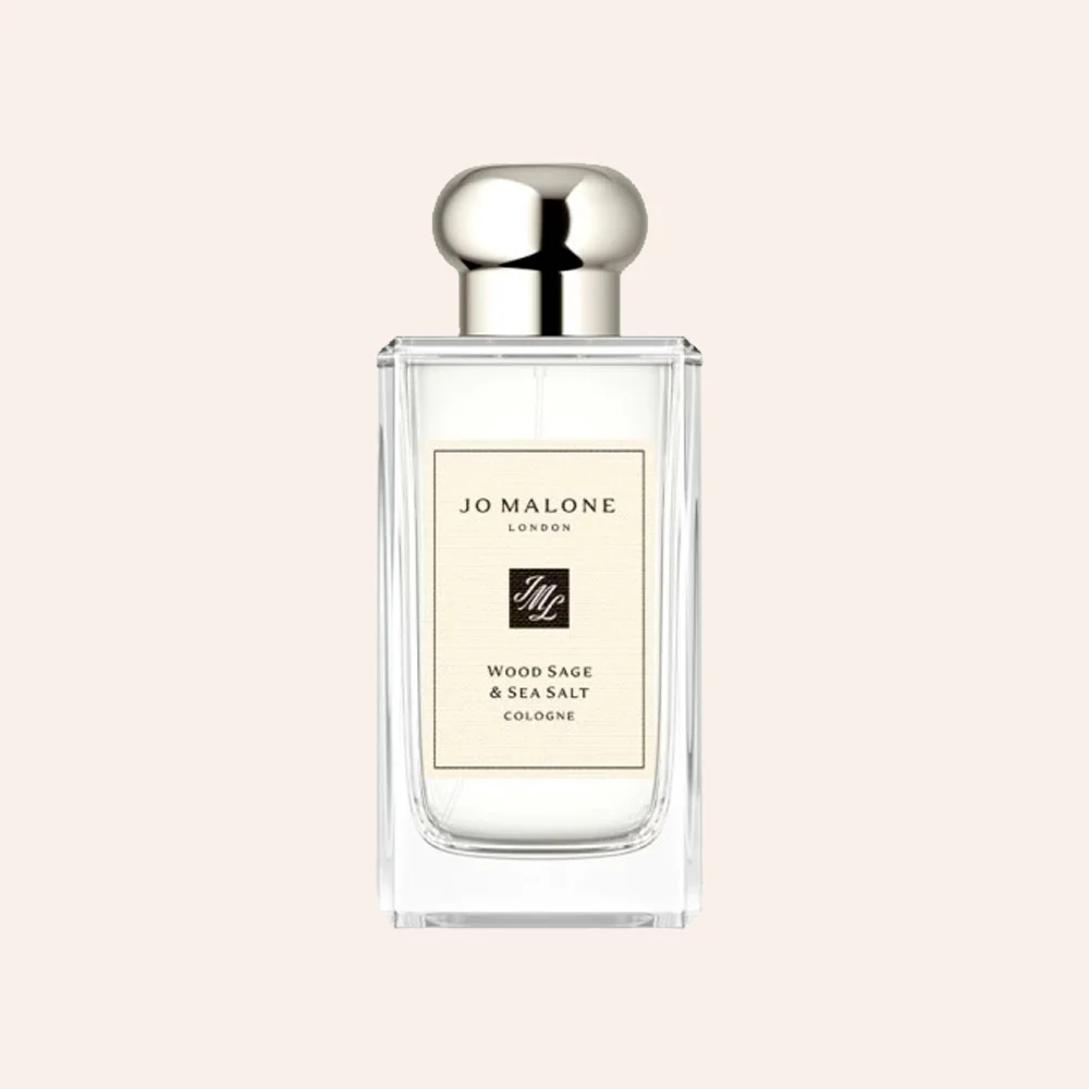 Jo Malone