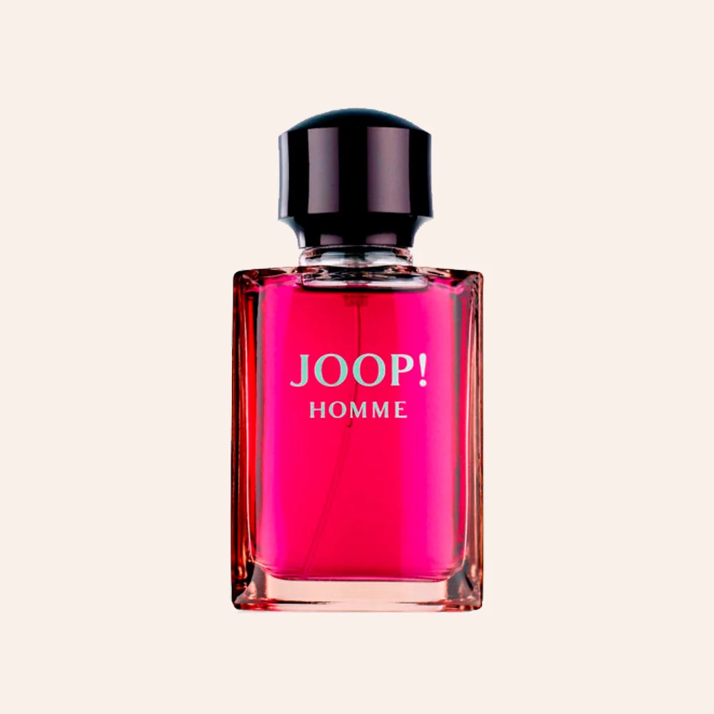 Joop! Homme