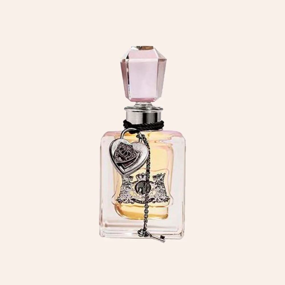Juicy Couture For Women