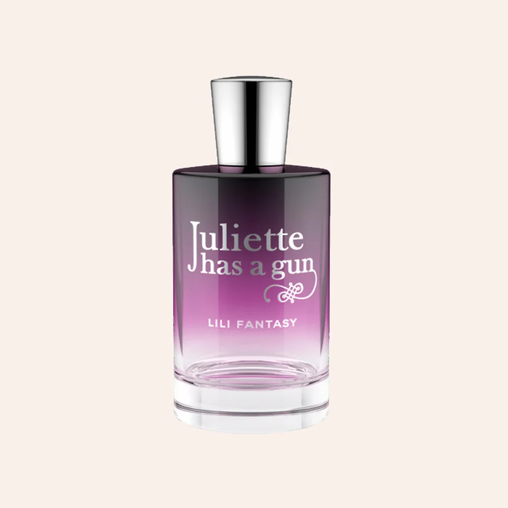 Lili Fantasy For Women