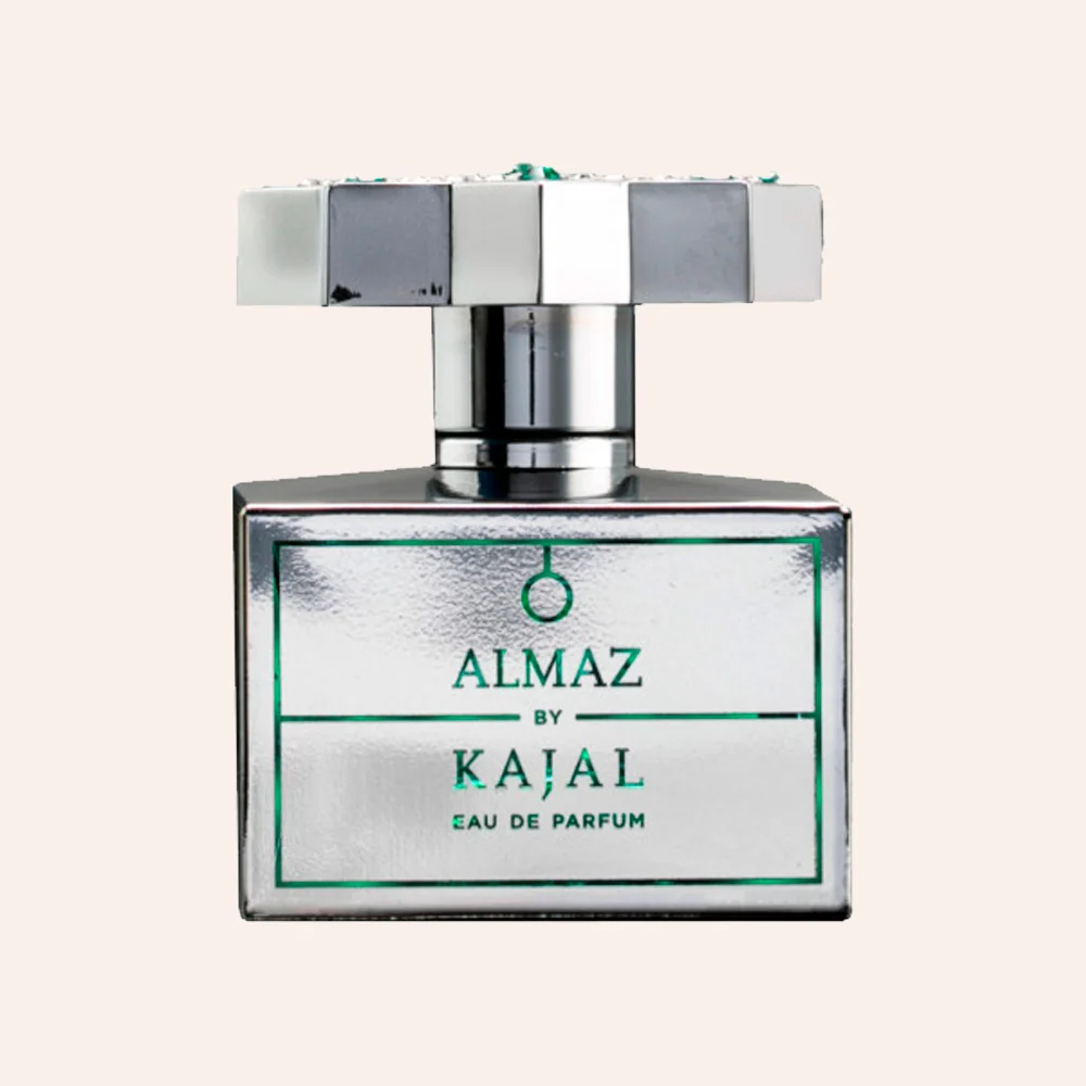 Almaz For Unisex