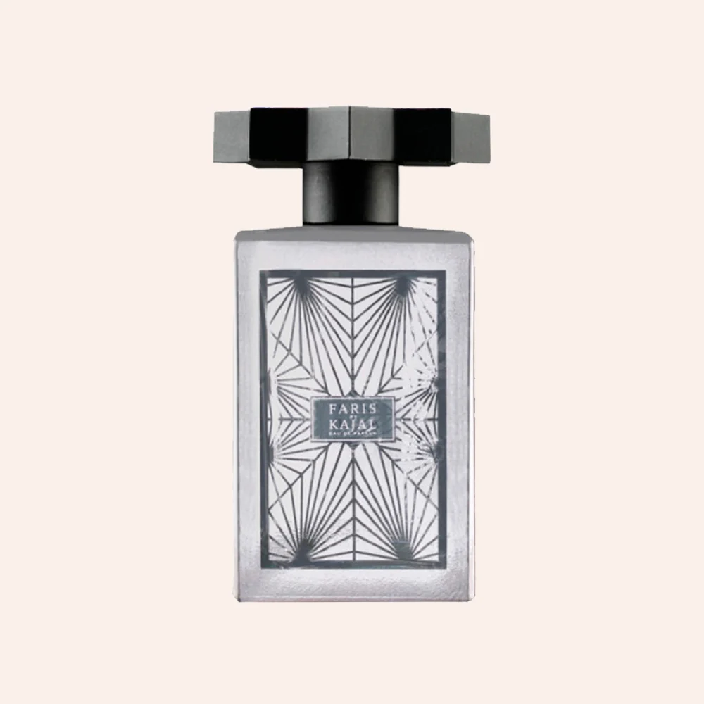 Faris For Unisex