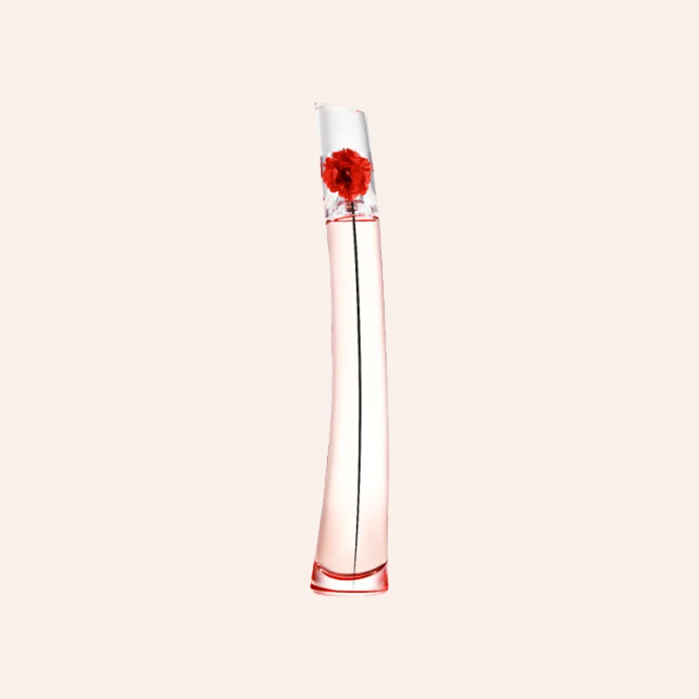 Flower By Kenzo L'absolue For Women