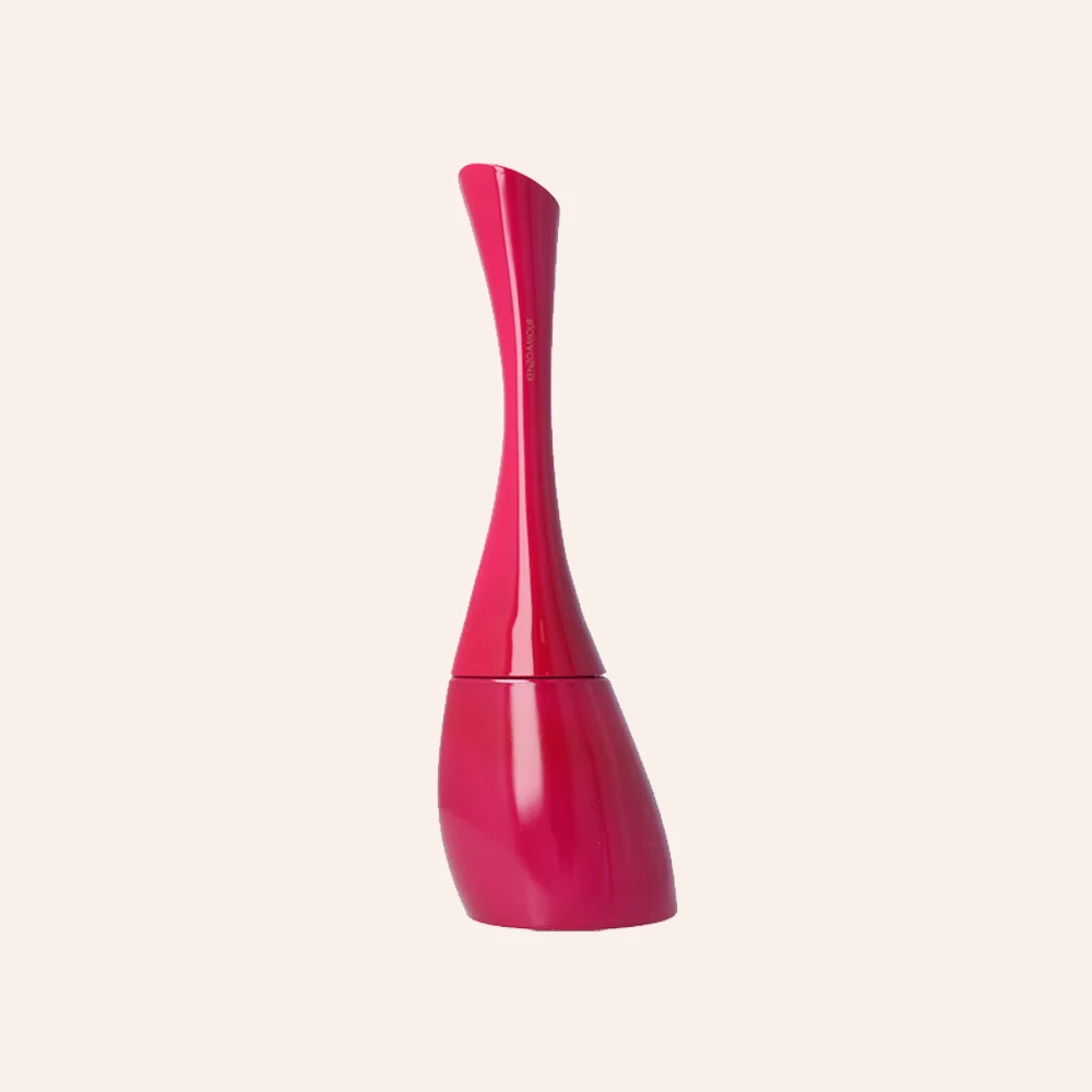 Kenzo Amour For Women