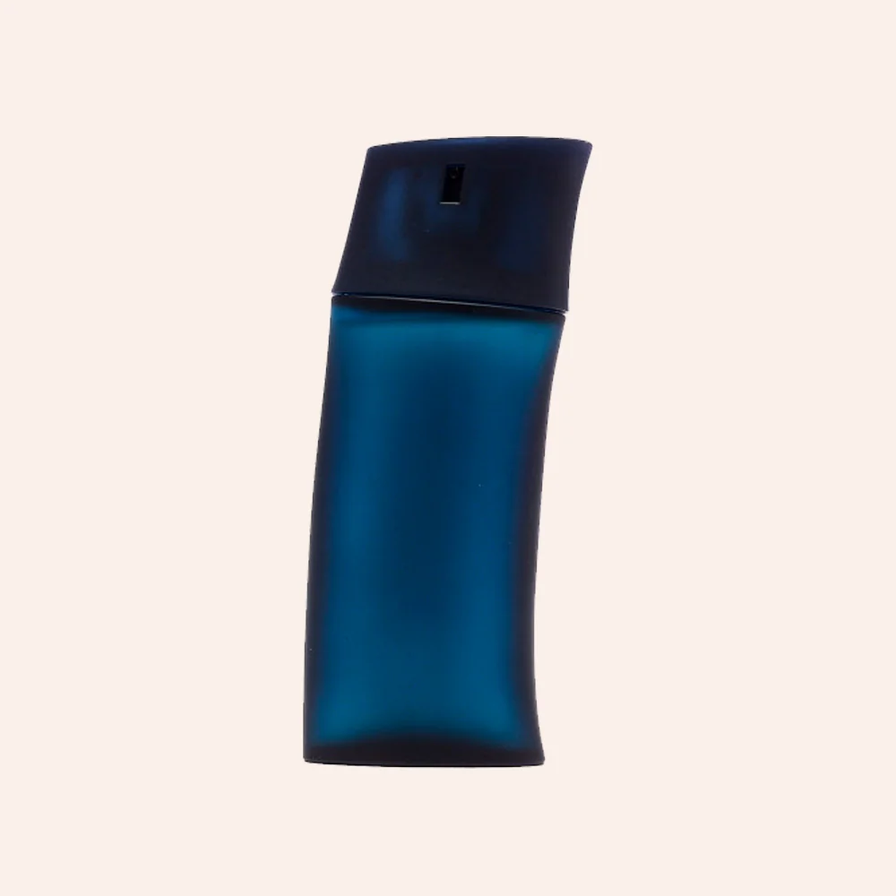 Kenzo For Men