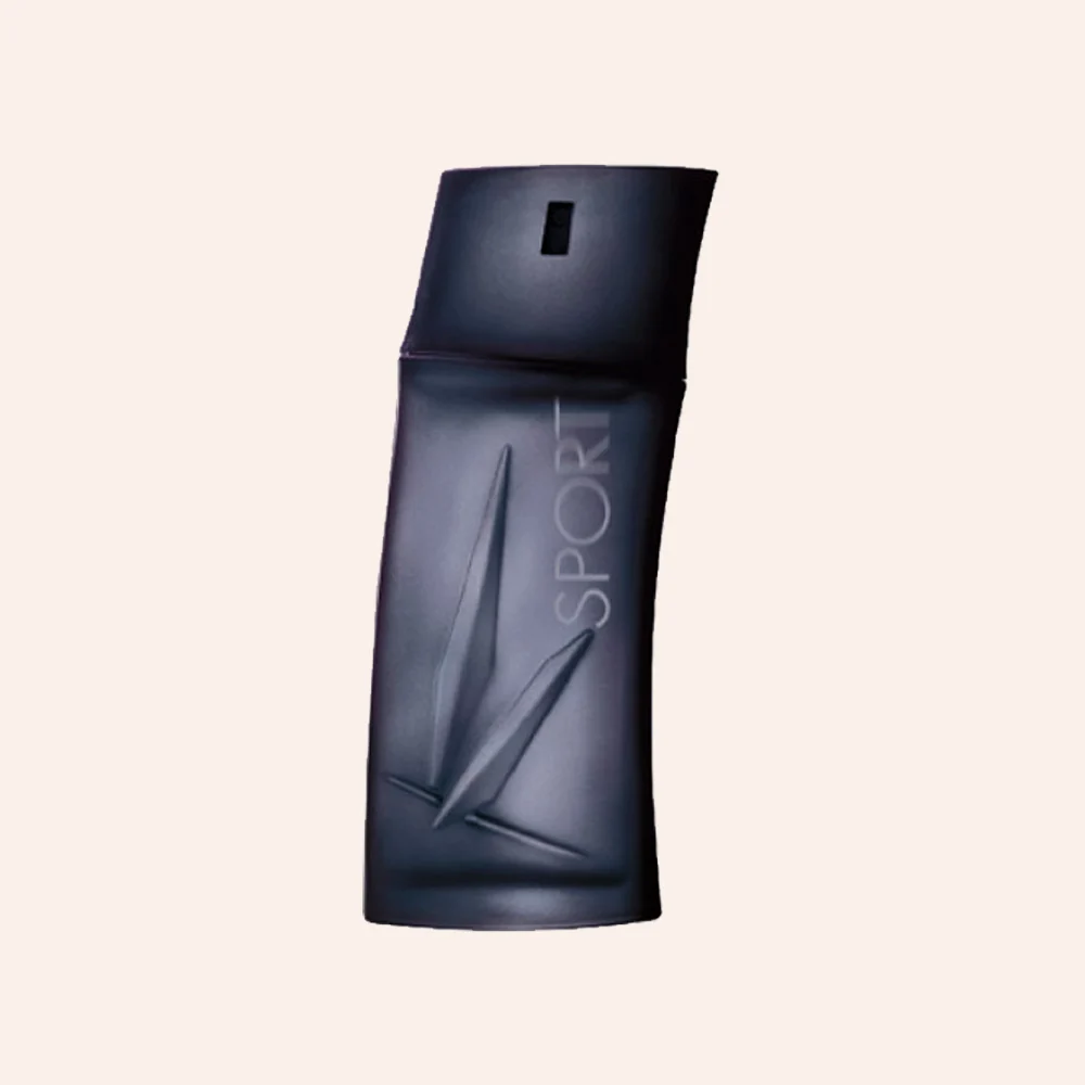 Kenzo Homme Sport