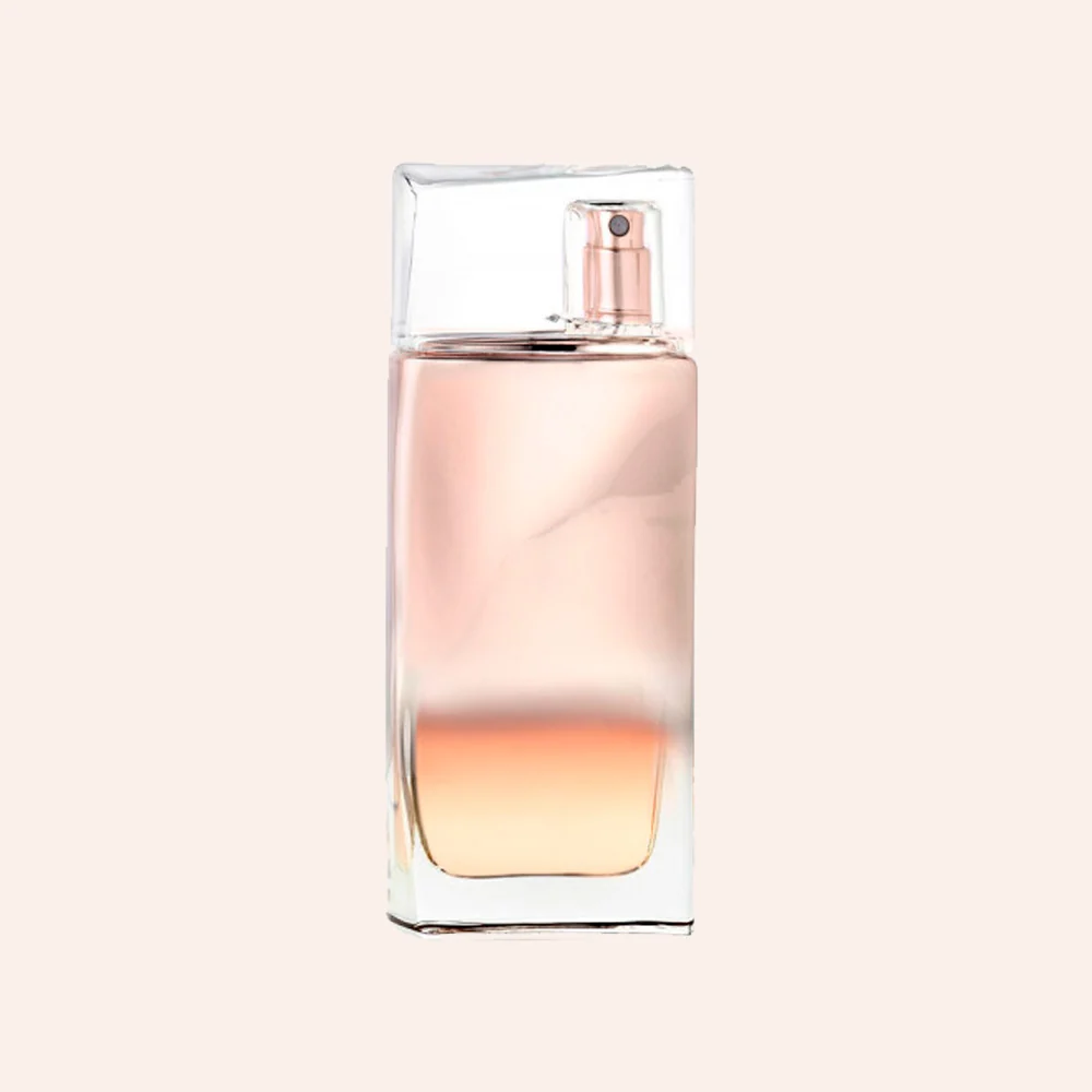 L'eau Par Kenzo Pour Femme