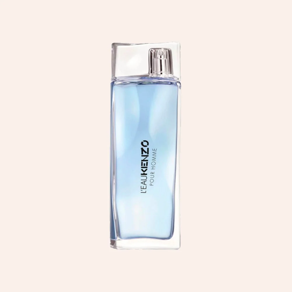 L'eau Par Kenzo Pour Homme