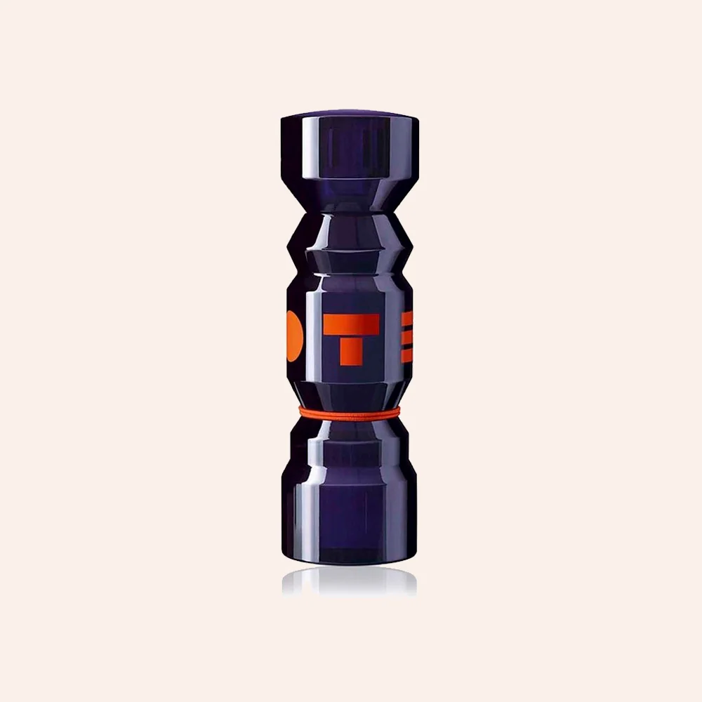 Kenzo