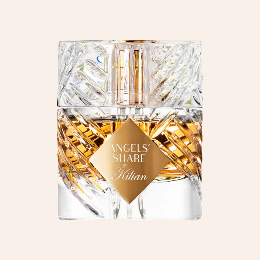 Angel's Share For Unisex