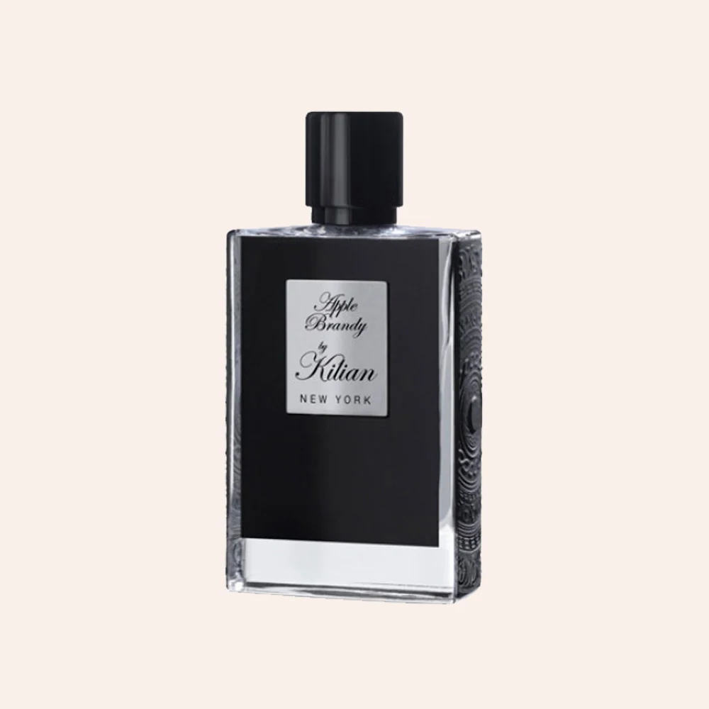 Apple Brandy For Unisex