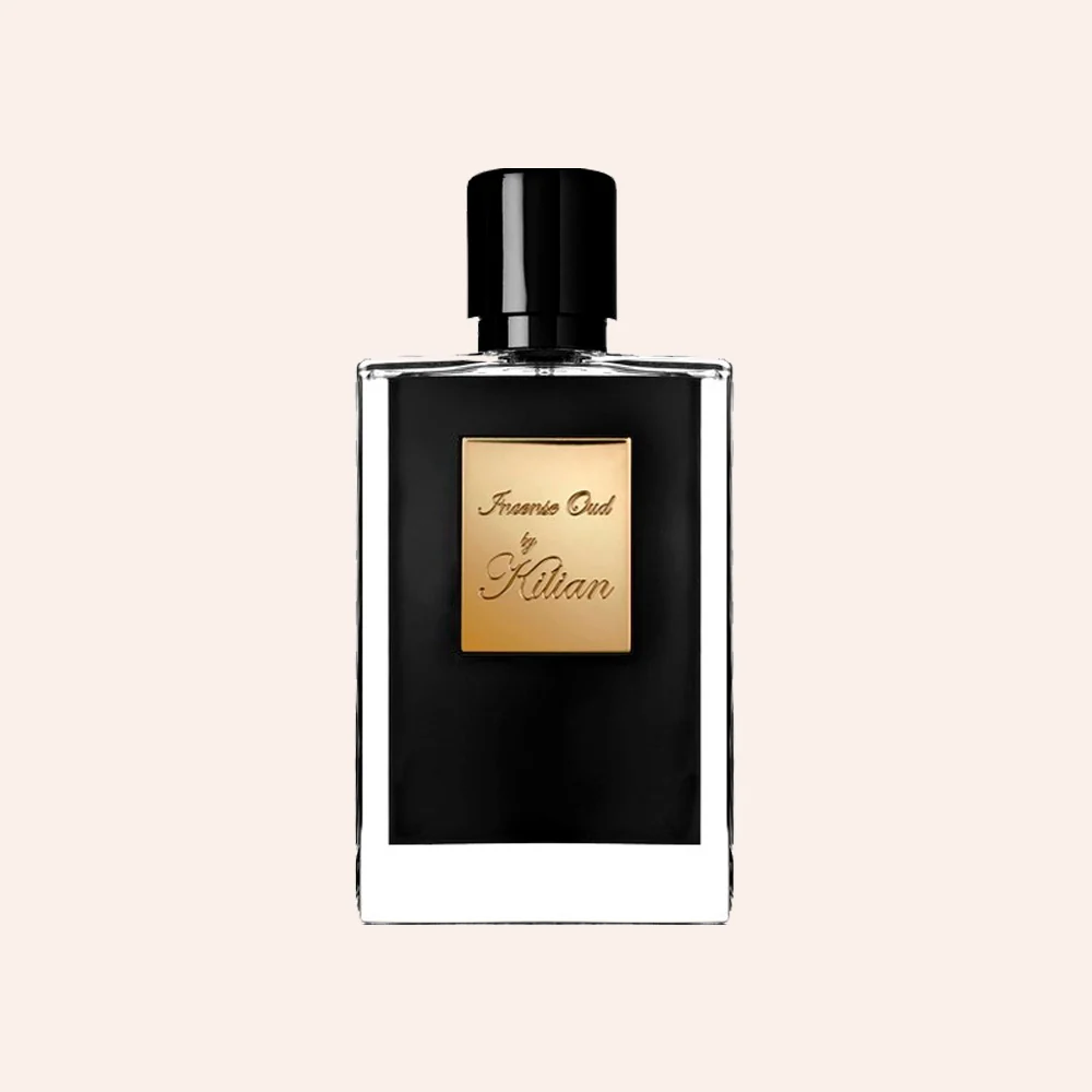 Arabian Nights Incense Oud For Unisex