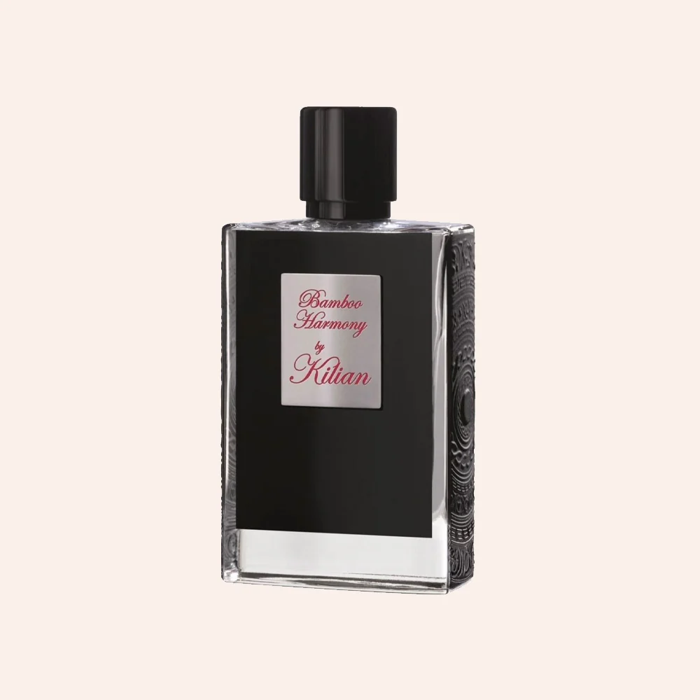 Bamboo Harmony For Unisex