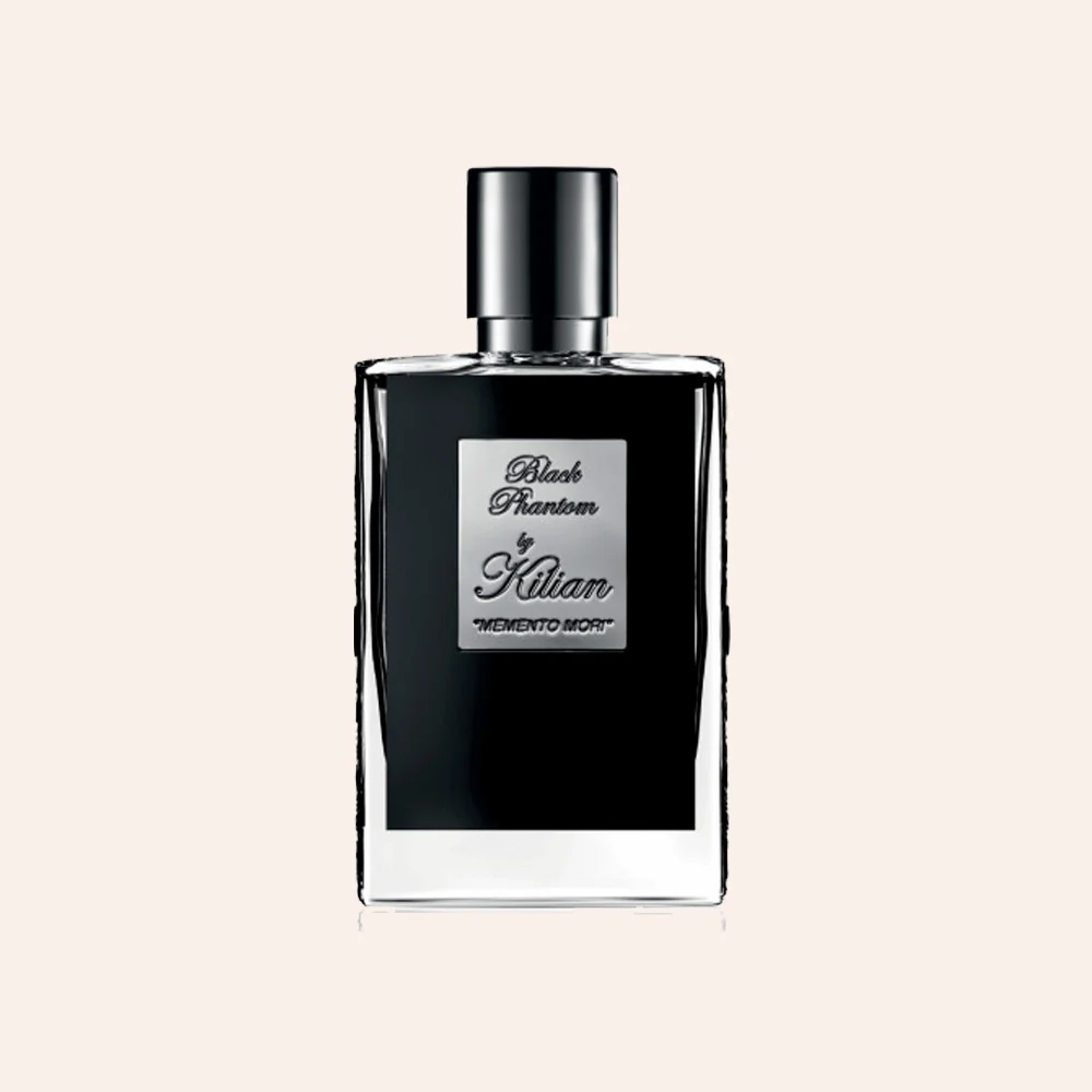 Black Phantom For Unisex