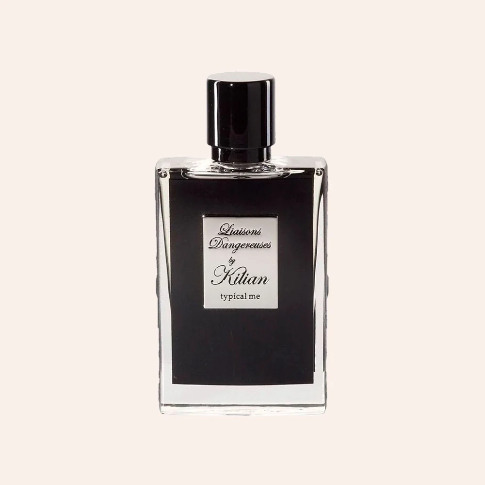Liaisons Dangereuses For Unisex