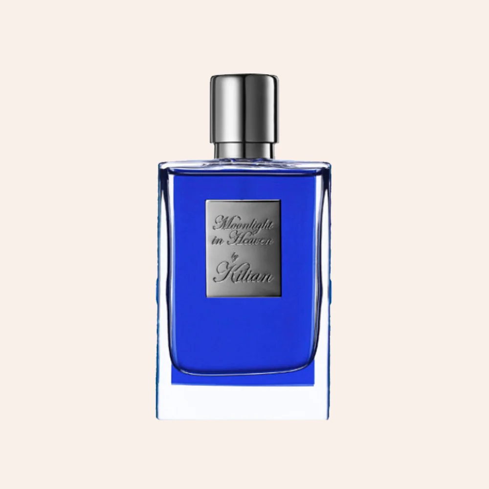 Moonlight In Heaven For Unisex
