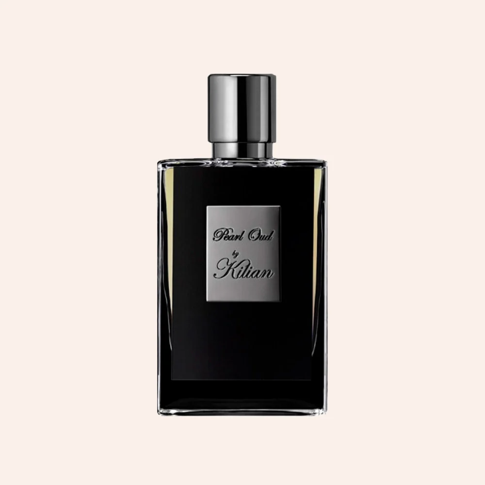 Pearl Oud For Unisex