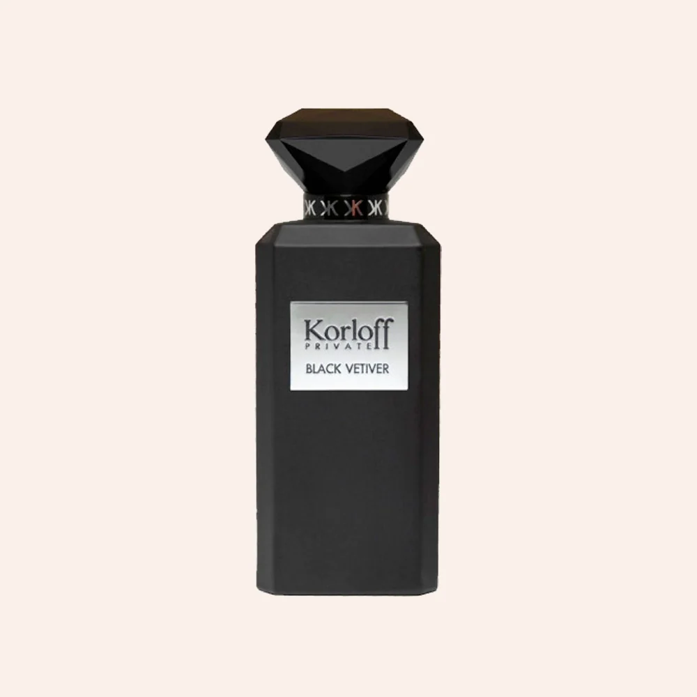Korloff