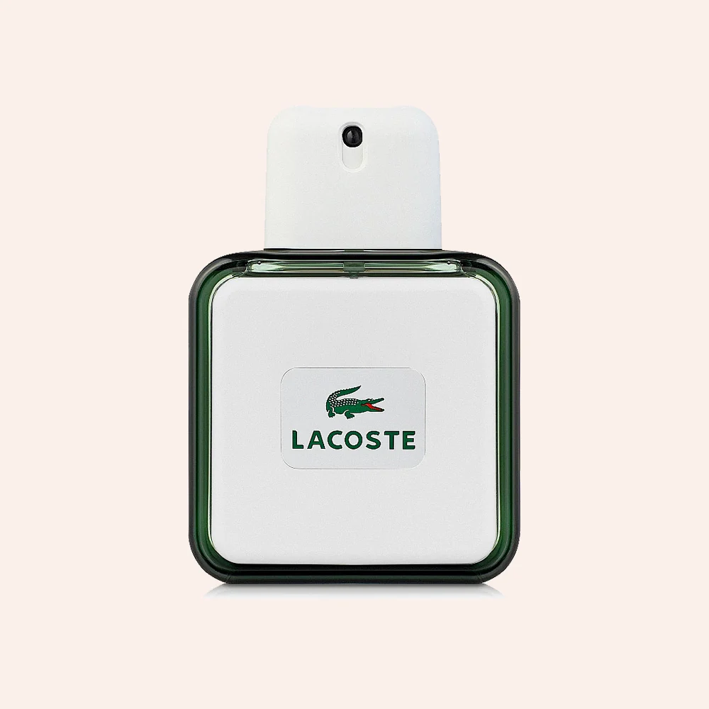 Lacoste For Men
