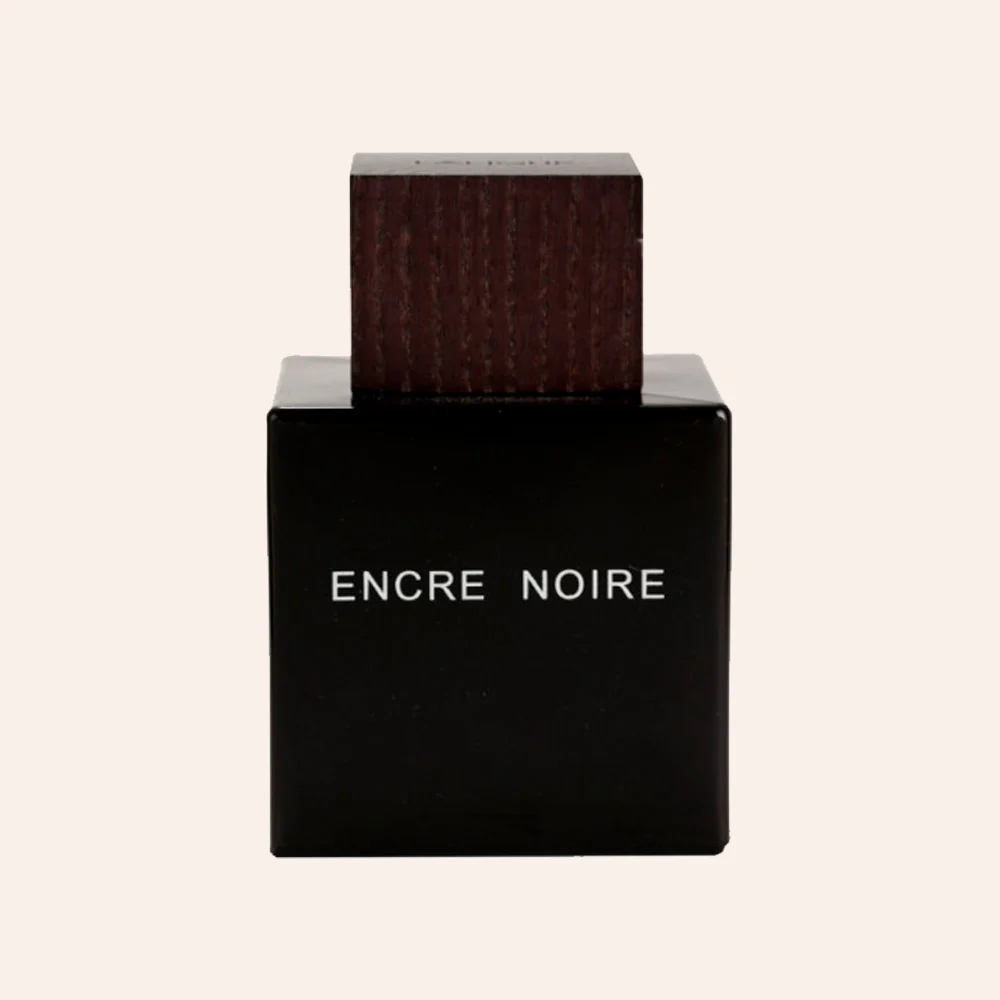 Encre Noire For Men