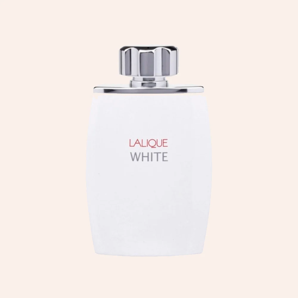Lalique White For Men