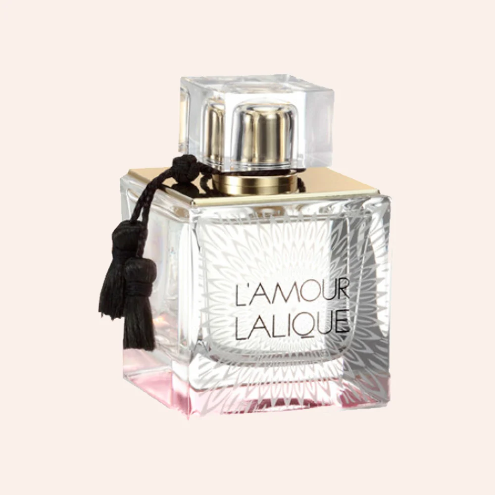 L'amour For Women