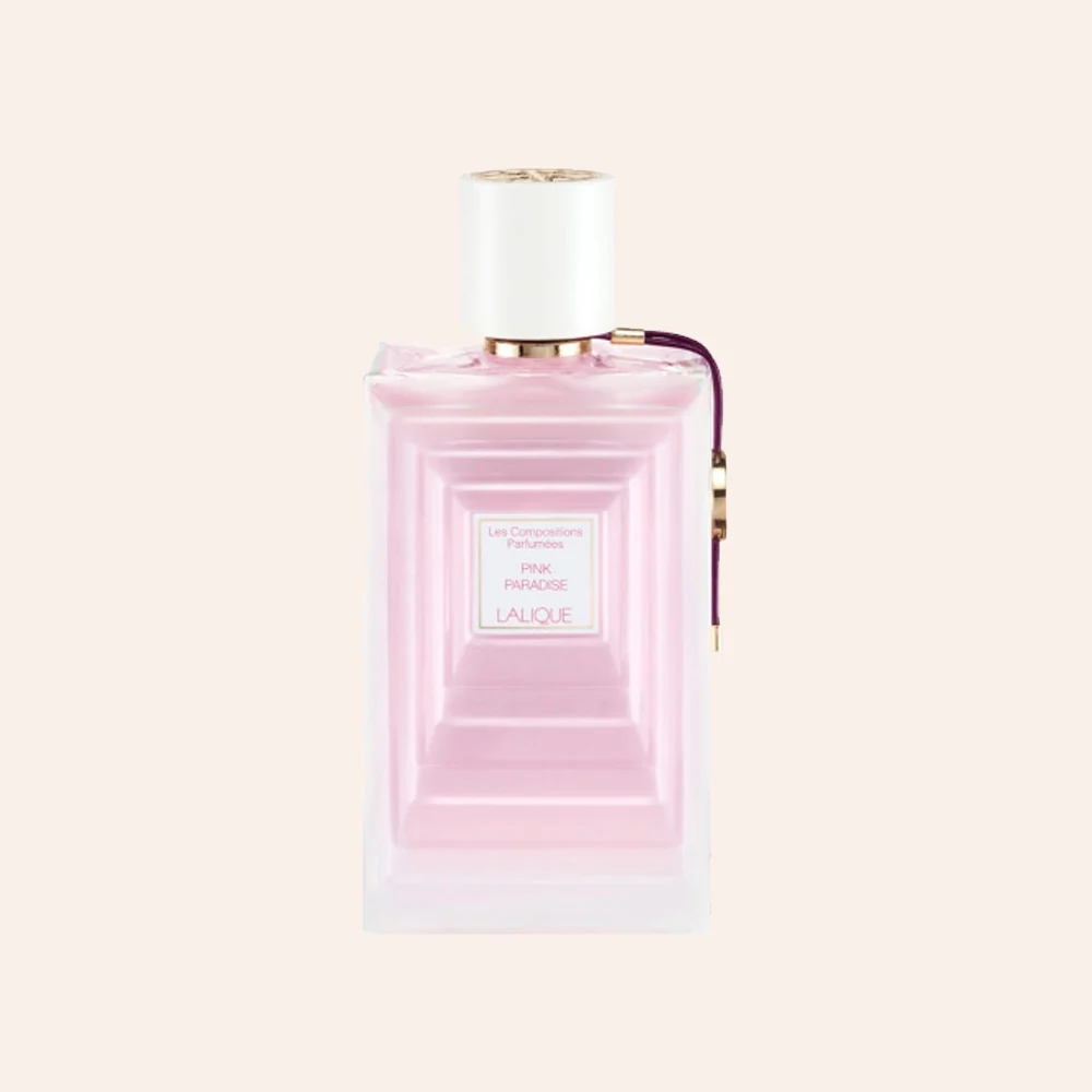 Lalique