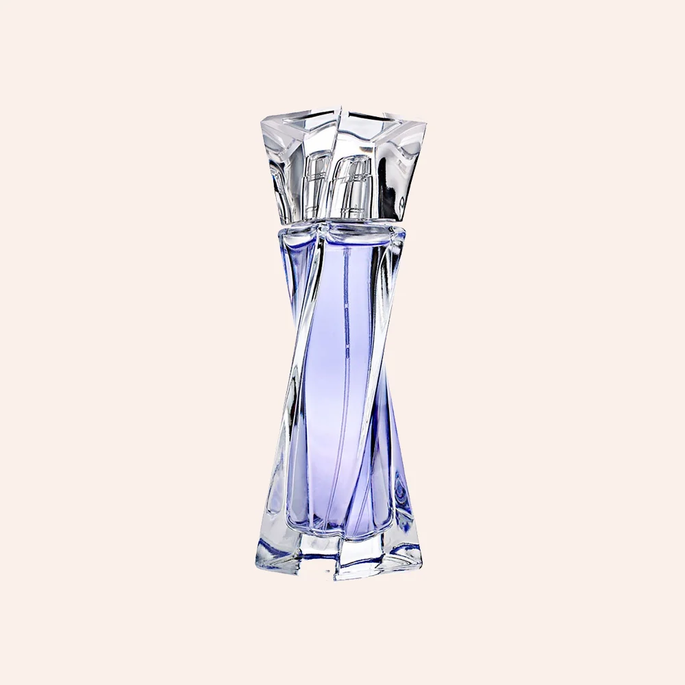 Hypnose For Women