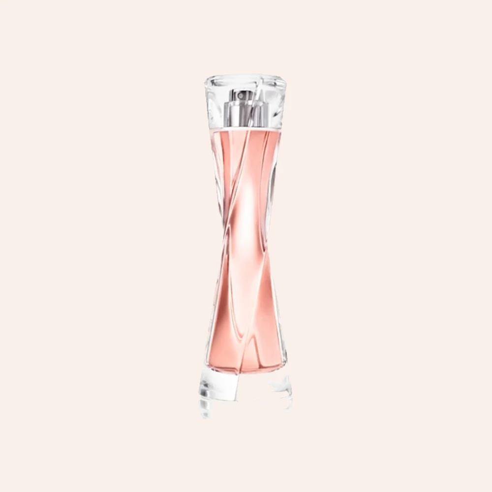 Hypnose Senses For Women