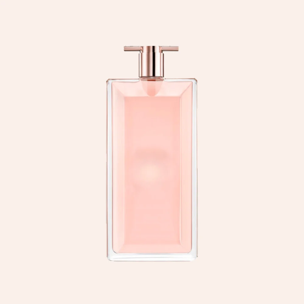Idole For Women